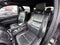 2024 Dodge Durango GT Premium AWD