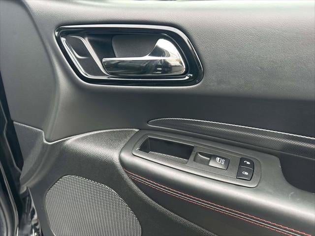 2024 Dodge Durango GT Premium AWD