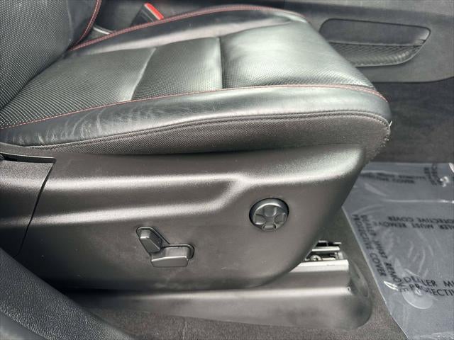 2024 Dodge Durango GT Premium AWD