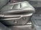 2024 Dodge Durango GT Premium AWD
