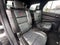 2024 Dodge Durango GT Premium AWD