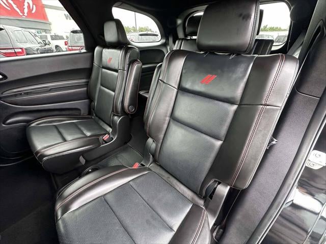 2024 Dodge Durango GT Premium AWD
