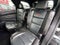 2024 Dodge Durango GT Premium AWD