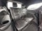 2024 Dodge Durango GT Premium AWD