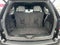 2024 Dodge Durango GT Premium AWD