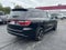 2024 Dodge Durango GT Premium AWD