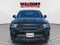 2021 Dodge Durango GT Plus AWD