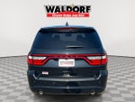 2021 Dodge Durango GT Plus AWD