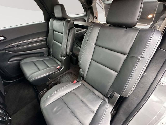 2022 Dodge Durango GT Plus AWD