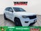 2020 Jeep Grand Cherokee Altitude 4x4