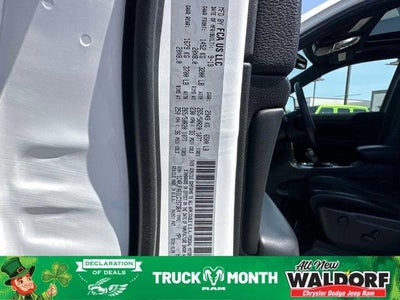 2020 Jeep Grand Cherokee Altitude 4x4