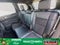 2022 Jeep Grand Cherokee WK Laredo X 4x4
