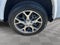 2018 Jeep Grand Cherokee Sterling Edition 4x4