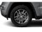 2018 Jeep Grand Cherokee Sterling Edition 4x4
