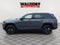 2025 Jeep Grand Cherokee Altitude X 4x4