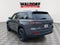 2025 Jeep Grand Cherokee Altitude X 4x4
