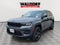2025 Jeep Grand Cherokee Altitude X 4x4