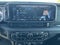 2024 Jeep Wrangler 4xe Rubicon 4xe
