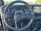 2024 Jeep Wrangler 4xe Rubicon 4xe