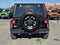 2024 Jeep Wrangler 4xe Rubicon 4xe