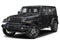 2024 Jeep Wrangler 4xe Rubicon 4xe