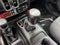 2024 Jeep Wrangler 4xe Rubicon 4xe