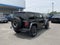 2024 Jeep Wrangler 4xe Rubicon 4xe