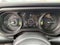 2024 Jeep Wrangler 4xe Rubicon 4xe