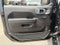 2024 Jeep Wrangler 4xe Rubicon 4xe
