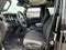 2024 Jeep Wrangler 4xe Rubicon 4xe