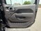 2024 Jeep Wrangler 4xe Rubicon 4xe