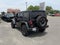 2024 Jeep Wrangler 4xe Rubicon 4xe