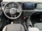 2024 Jeep Wrangler 4xe Rubicon 4xe