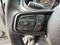 2024 Jeep Wrangler 4xe Rubicon 4xe