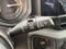 2024 Jeep Wrangler 4xe Rubicon 4xe