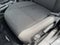 2024 Jeep Wrangler 4xe Rubicon 4xe