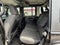 2024 Jeep Wrangler 4xe Rubicon 4xe
