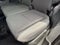 2024 Jeep Wrangler 4xe Rubicon 4xe