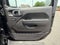 2024 Jeep Wrangler 4xe Rubicon 4xe