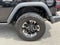 2024 Jeep Wrangler 4xe Rubicon 4xe