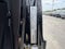 2024 Jeep Wrangler 4xe Rubicon 4xe