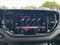 2023 Dodge Durango R/T Premium AWD