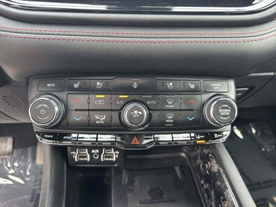 2023 Dodge Durango R/T Premium AWD