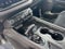 2023 Dodge Durango R/T Premium AWD