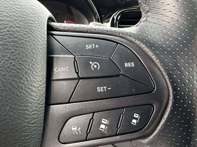 2023 Dodge Durango R/T Premium AWD