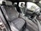 2023 Dodge Durango R/T Premium AWD