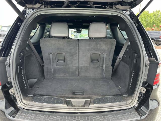 2023 Dodge Durango R/T Premium AWD