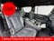 2024 Jeep Grand Wagoneer L Series II 4x4