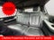 2024 Jeep Grand Wagoneer L Series II 4x4