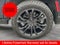2024 Jeep Grand Wagoneer L Series II 4x4